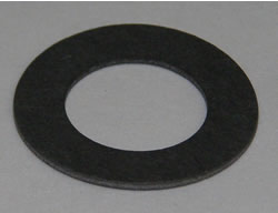 Delta Tool Part 904-07-010-5568 Fiber Washer 904-07-010-5568
